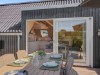 Billede 20 - Terrasse
