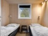 Bild 12 - Sovrum