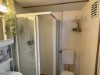 Image 9 - Inside