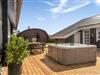 Billede 12 - Terrasse
