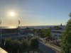 Billede 6