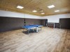 Billede 6 - Inde