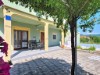 Image 2 - Outside