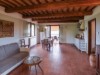 Bilde 4