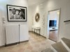 Bild 20 - Innen