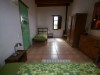 Billede 10 - Inde