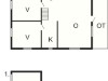 Bilde 18 - Planløsning