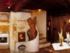 Billede 8