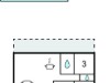 Image 24 - Floor plan