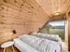 Bild 13 - Badezimmer