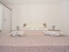 Bild 22 - Innen