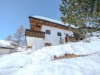 Image 9 - Outside