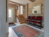Image 19 - Various interiors