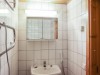 Bild 18 - Inde
