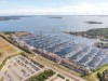 Bilde 2