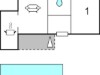 Bild 31 - Grundriss