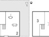 Bild 11 - Grundriss