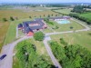 Image 14 - Aerial photo