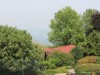Image 15 - Outside