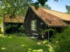 Bild 25