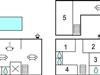 Image 32 - Floor plan