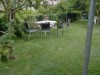 Bilde 3