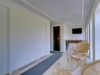 Bild 44