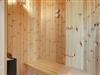 Billede 11 - Sauna