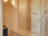 Bild 11 - Bastu