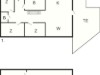 Image 41 - Floor plan