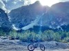 Bild 12 - Ude