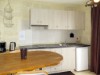 Bild 3 - Innen