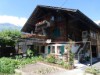 Image 3 - Outside