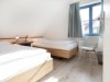 Bild 21