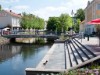 Billede 12 - Ude