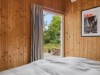 Bild 20 - Sovrum