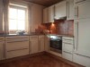 Bild 11 - Innen