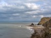Bild 30 - Aussen