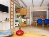 Bild 13