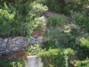 Image 23