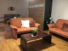 Bild 10 - Inde