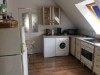 Bilde 6