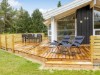 Billede 21 - Terrasse