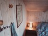Image 12 - Various interiors