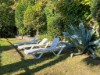 Bild 3 - Ude