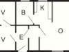 Billede 24 - Plantegning