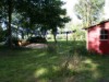 Bild 16