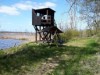 Bild 42 - Aussen