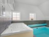 Bild 26 - Pool