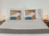 Billede 16 - Inde